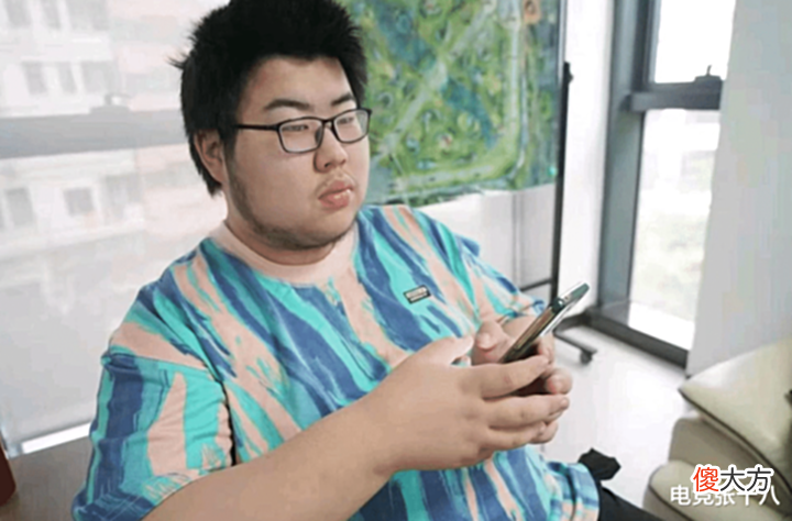 【游戏世界】狼队打WB,什么才是战队找回状态的依据?水友:赢一小局就算