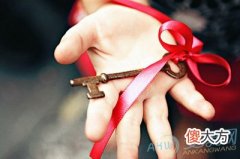 何为生辰八字合财？和谐才能够产生财富(图文)