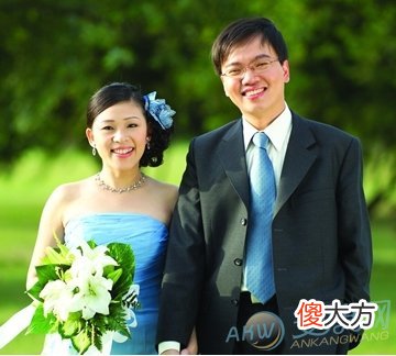 农历生辰八字算命婚姻应注重哪些变化？(图文)