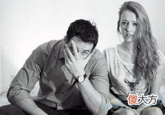 何为七杀？七杀格局不同的表象介绍(图文)