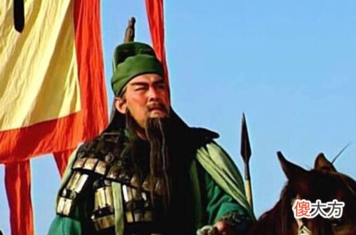 【历史故事】曹操在关羽水淹七军后,想要迁都的原因是什么?