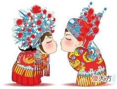 男女属相婚姻算命需注重哪些因素？(图文)