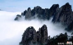 【十二星座】2022下半年，兜兜转转，前任回头，将再续前缘，被宠到老的3生肖