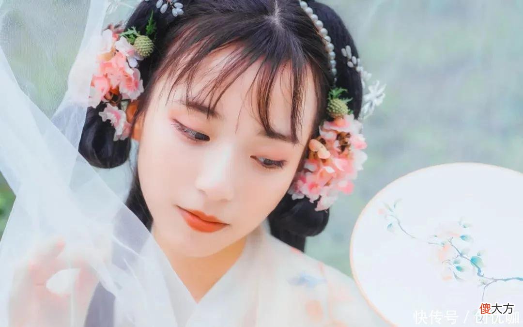 【星座控】具备枭雄潜质的3个生肖,8月,好运当头,天从人愿,有望升职加薪