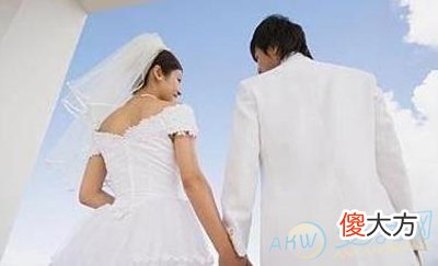 算命婚姻姓名配对都有哪些方式？(图文)