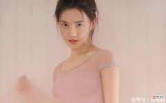 【十二星座】8月，好运惹不起，爱情欣欣向荣，事业蒸蒸日上，福至心灵的3生肖