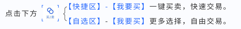 欧易平台| 如何在欧易OKEX上充值购买狗狗币？