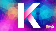 KDA币哪个交易所能买| KDA币哪个交易所能买？KDA币交易所详细介绍