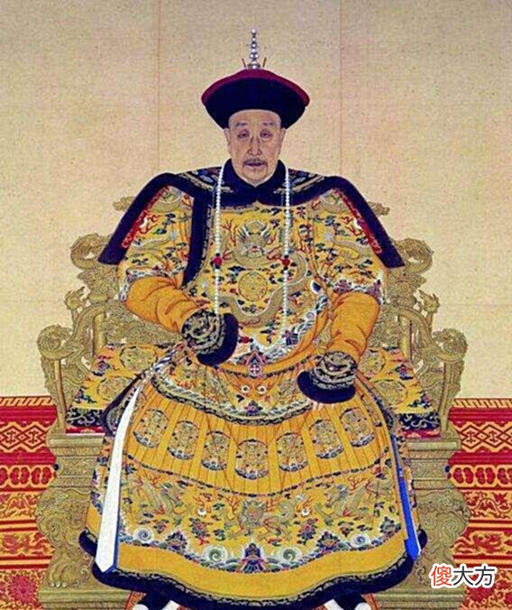 【爱历史】在美国历任总统中,谁的功绩最大?