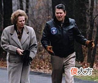【爱历史】在美国历任总统中,谁的功绩最大?