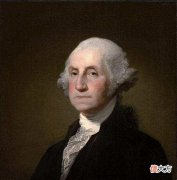 【爱历史】在美国历任总统中,谁的功绩最大?