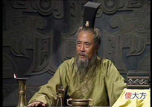 【爱历史】三国最歹毒的武将,背信弃义专杀救命恩人,如今仍享受香火供奉