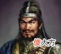 【爱历史】三国最歹毒的武将,背信弃义专杀救命恩人,如今仍享受香火供奉