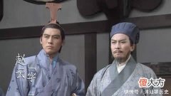 【爱历史】罗贯中笔下的赵云被“神化”？正史中他一样骁勇善战多次立功
