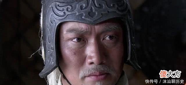 【爱历史】罗贯中笔下的赵云被“神化”？正史中他一样骁勇善战多次立功