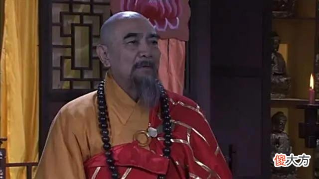 【爱历史】唐代状元崔曙才华盖世,奈何命运不济,只在千年后留下一句谶语