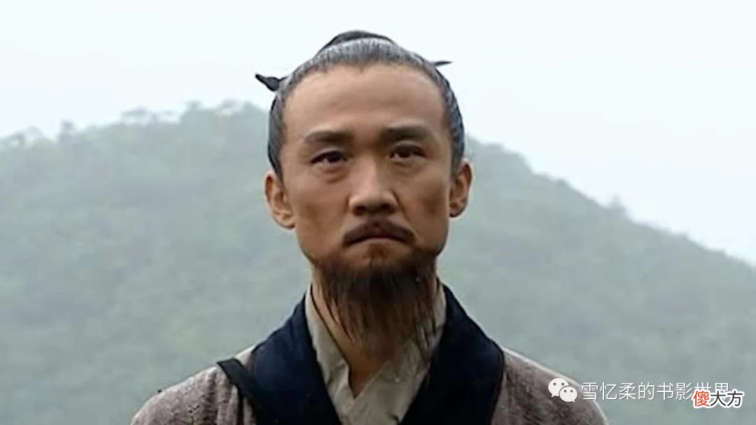 【历史故事】一向清廉的海瑞竟然“杀女”？一贫如洗，为何还能娶三妻两妾？