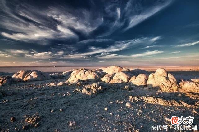 【十二星座】8月，锦鲤附体，好运相随，事业大顺，前途不可估量的3个生肖