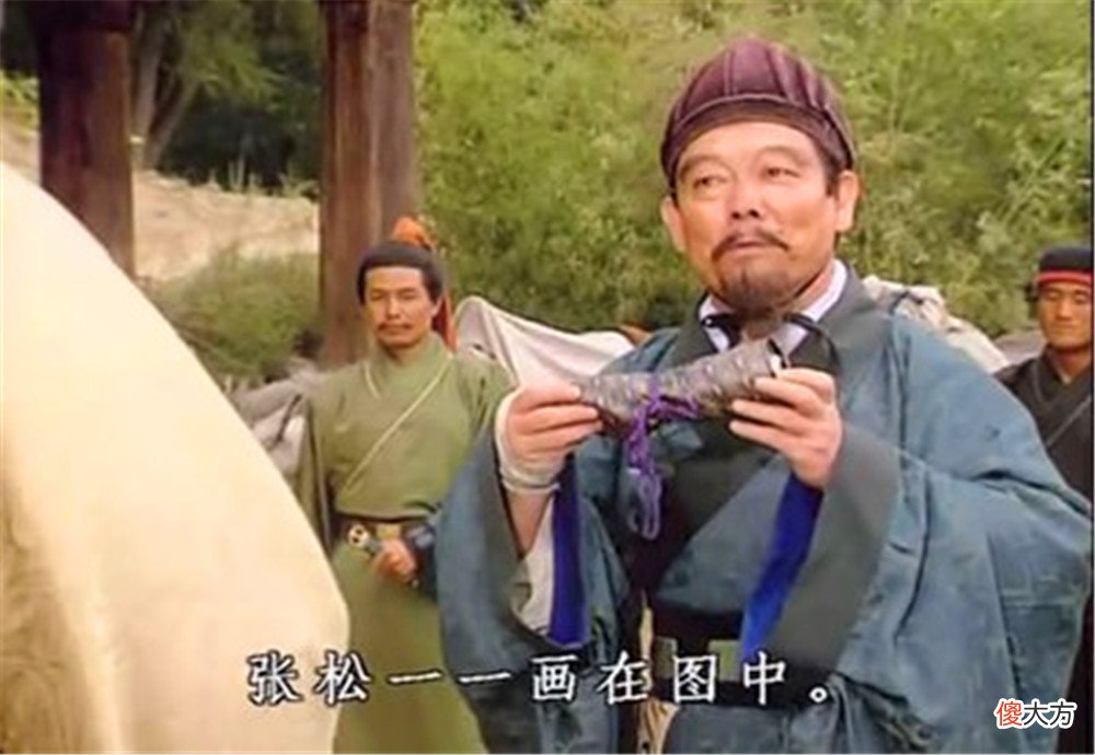 【历史故事】在曹操的一生中，他最遗憾的三件事是什么？每一件都让他抱憾终身