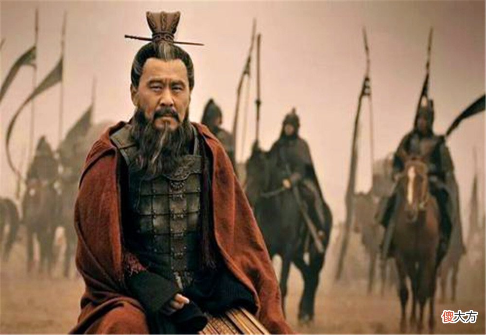【历史故事】在曹操的一生中，他最遗憾的三件事是什么？每一件都让他抱憾终身