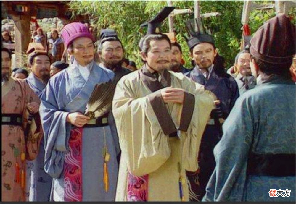 【历史故事】在曹操的一生中，他最遗憾的三件事是什么？每一件都让他抱憾终身