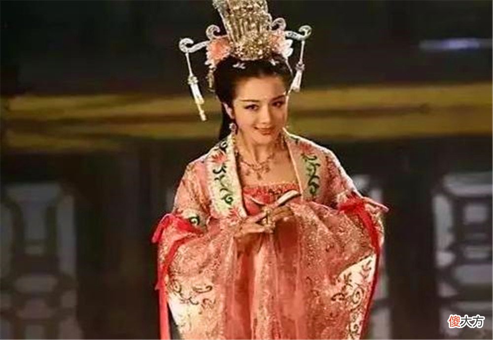 【历史故事】在曹操的一生中，他最遗憾的三件事是什么？每一件都让他抱憾终身
