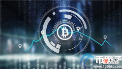 比特币和黄金| 币圈子解析：比特币和区块链的区别与关系