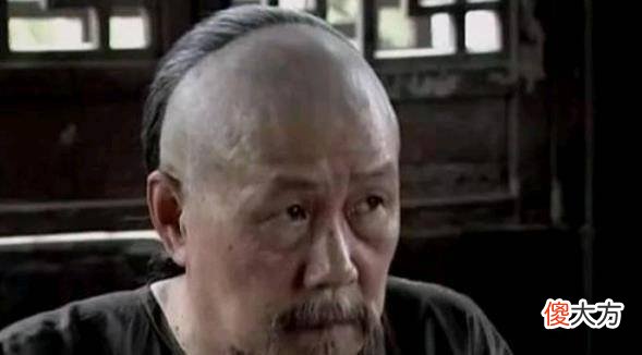 【历史故事】镇压太平天国的团练中，曾国藩的湘军有多强？