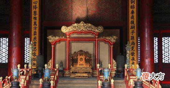 【爱历史】赵光义、李世民的庙号同为“太宗”是否巧合？