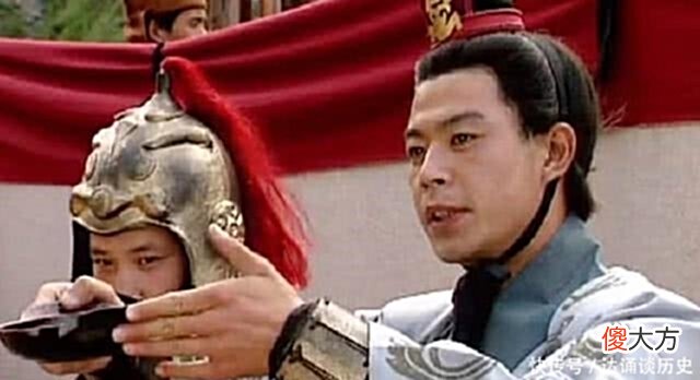 【历史故事】他是刘备最能干的养子，为什么诸葛亮却建议刘备一定要杀掉他？