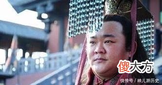 【爱历史】《三国演义》：诸葛亮死后，刘禅废除丞相制，是因为他内心怨恨诸葛亮？