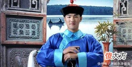 【爱历史】皇帝后继无人，太监却给皇帝变出一后人，朝代得以延续160余载！
