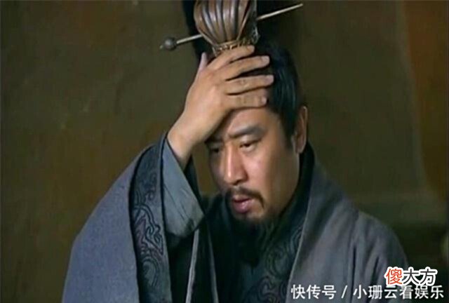 【爱历史】刘备取川是重大失误,倘若和刘璋合作攻打张鲁,更有可能统一