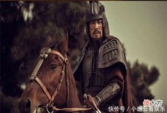 【爱历史】刘备取川是重大失误,倘若和刘璋合作攻打张鲁,更有可能统一