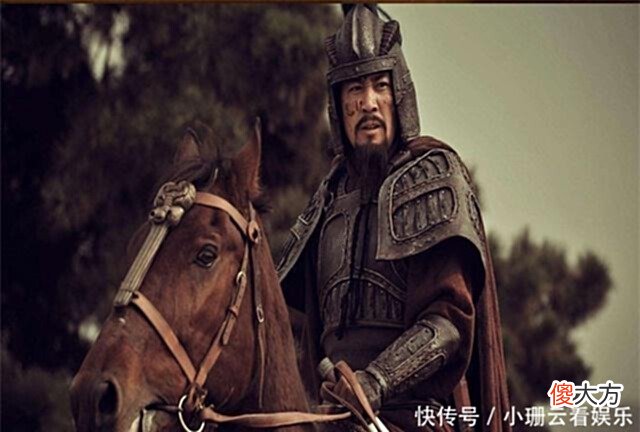 【爱历史】刘备取川是重大失误,倘若和刘璋合作攻打张鲁,更有可能统一