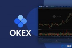 一个比特币要挖多久| OKEX充提币到账时间要多久？提币限额最高多少？