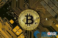 如何获得比特币| 如何检验比特币地址是否压缩？如何判断比特币地址是否有效