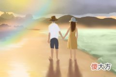 出生日的命运-10月24日生日性格解析(图文)