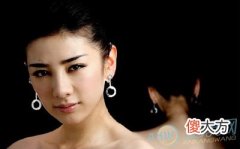 详解八字带七杀命理格局 了解命理的优缺点(图文)