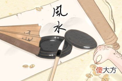 封建迷信活动有哪些 理应破除(图文)