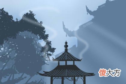 封建迷信活动有哪些 理应破除(图文)