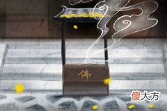 算命是科学 还是迷信(图文)