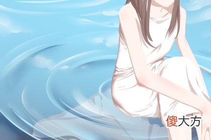搬家吉日 2019年处暑搬家好不好(图文)