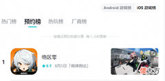 【游戏迷】ACT新作《绝区零》首测开启，多种武器变换，战斗体验直接拉满！