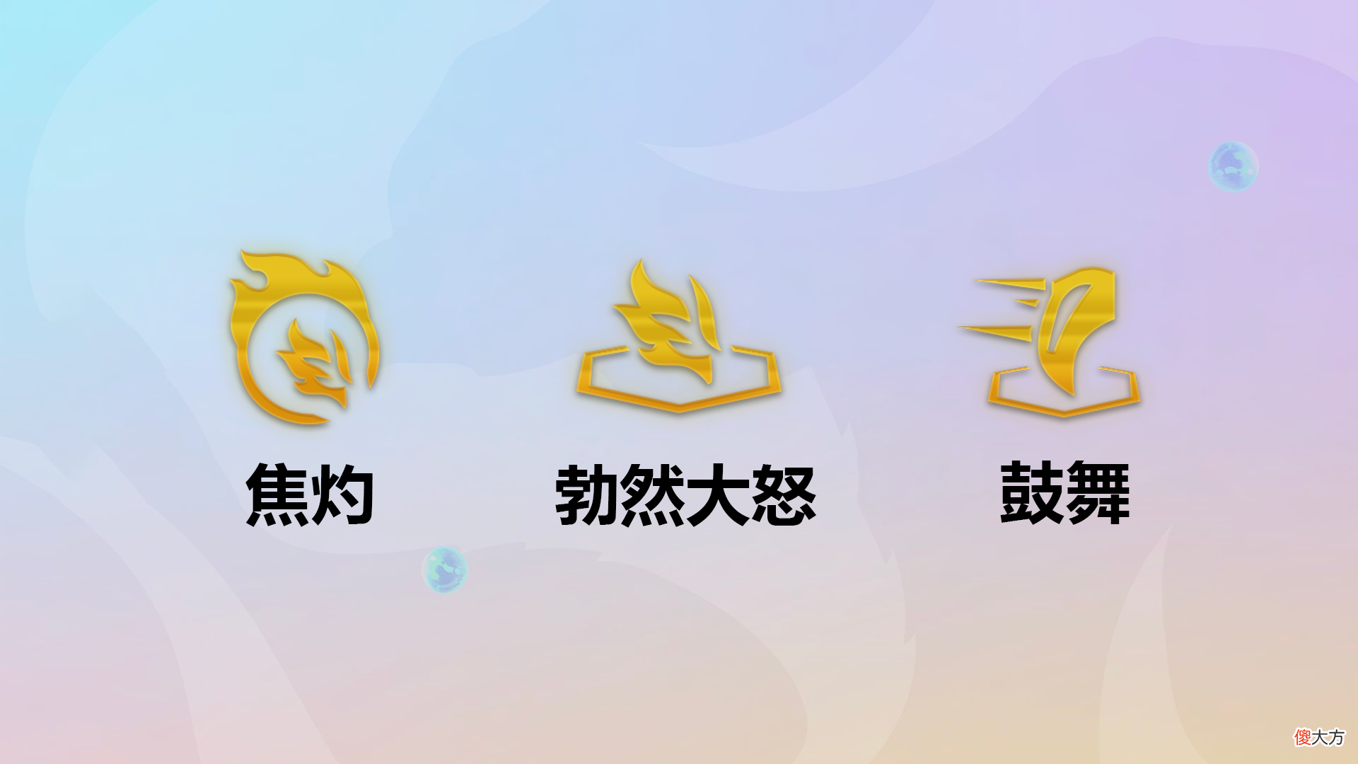 【游戏世界】云顶之弈：怒翼龙拳3局2鸡，热补丁更新T0阵容！瑟提进阶思路