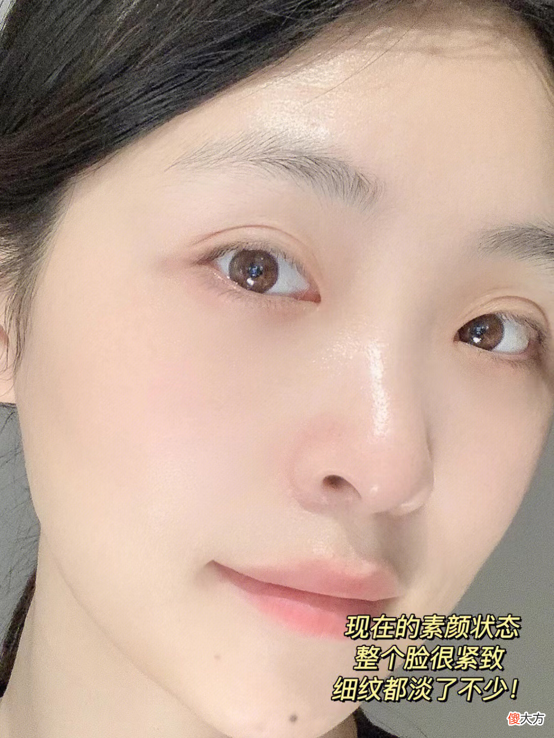 【时尚一点】建议50岁女人：预算不够就试试这几款“平价”抗老面霜，好用不贵