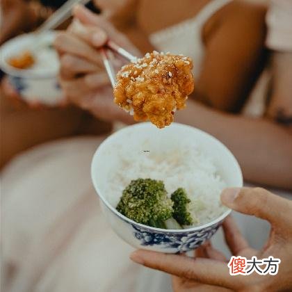 12星座的秘密心事
