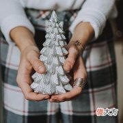 双子座女生性格缺点 双子座女生性格缺点有哪些