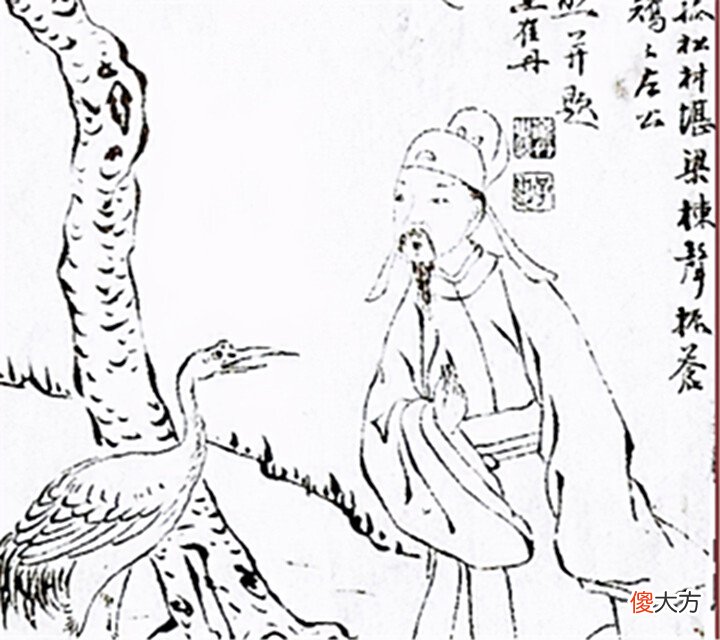 【爱历史】为劝降他,多尔衮派所有降臣劝!他就义前,刽子手跪他面前哭