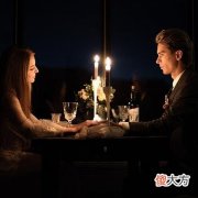 白羊座最要提防的星座